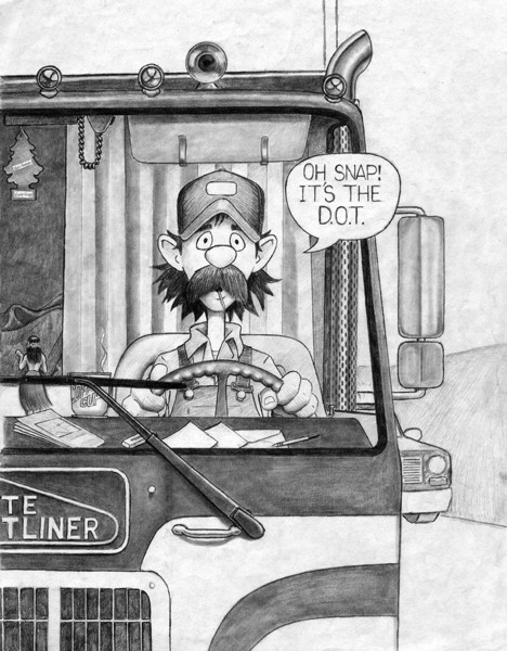 Tinker_Trucking