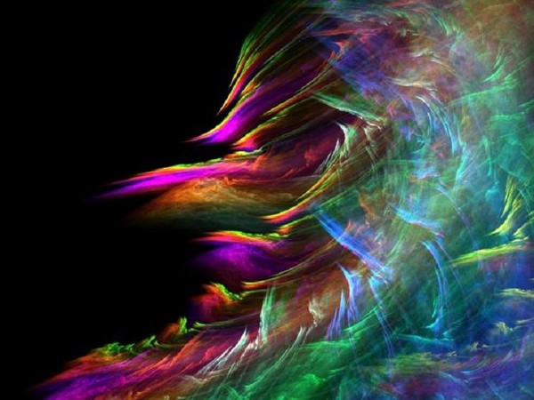 Colours__Flame