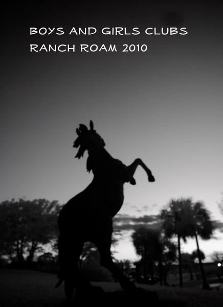 2010ranchroam 359 copy