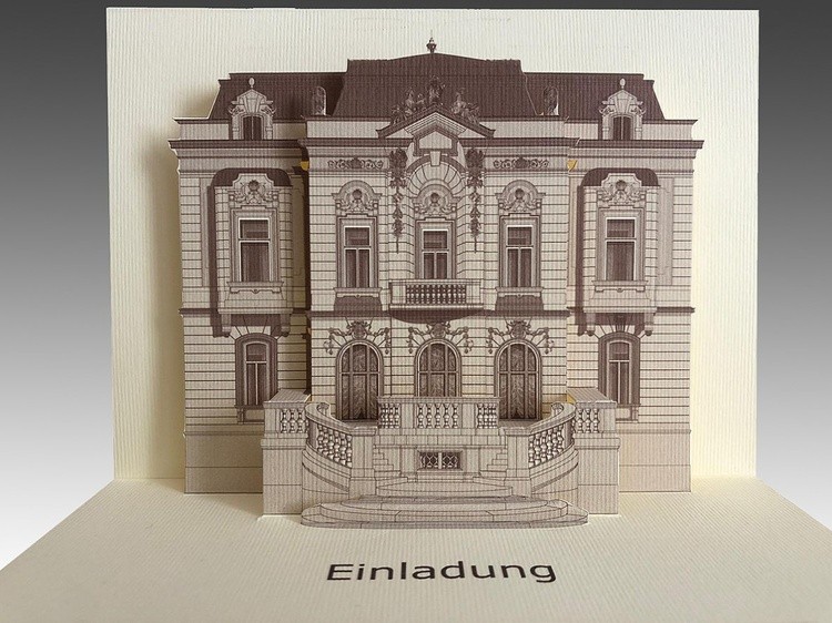 vienna1