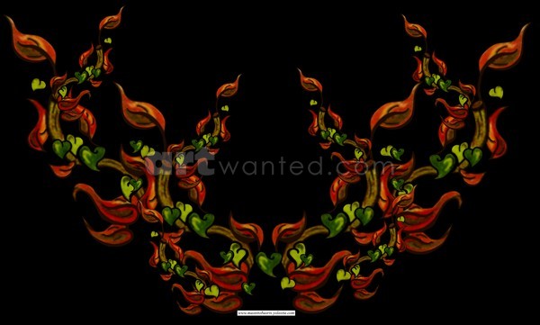 Flowers 014