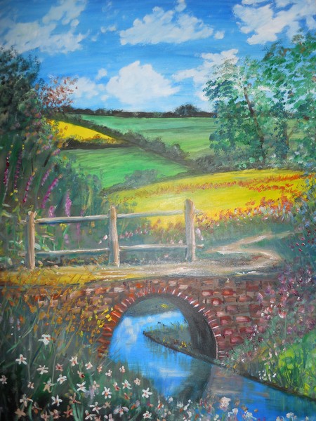 Bridge