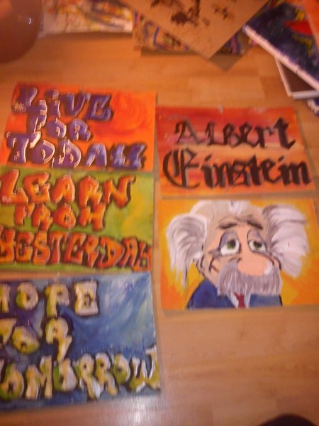 alberteinstein collection