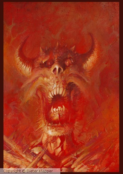 Painting No.007