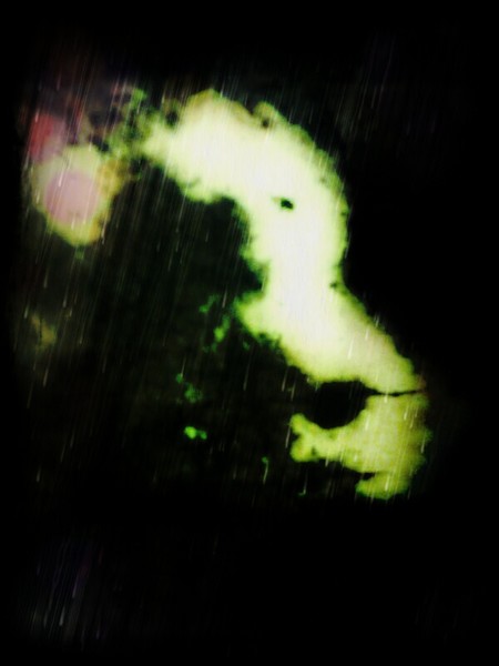 voices3