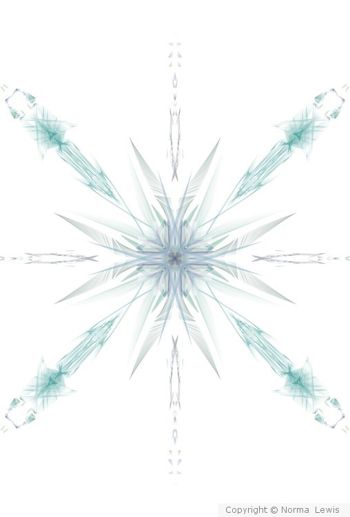 Digital  art