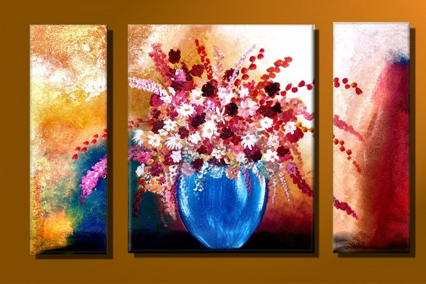 The Arrangement
