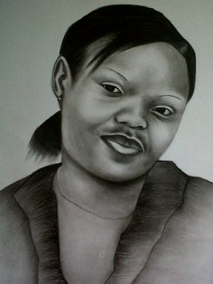 drawing