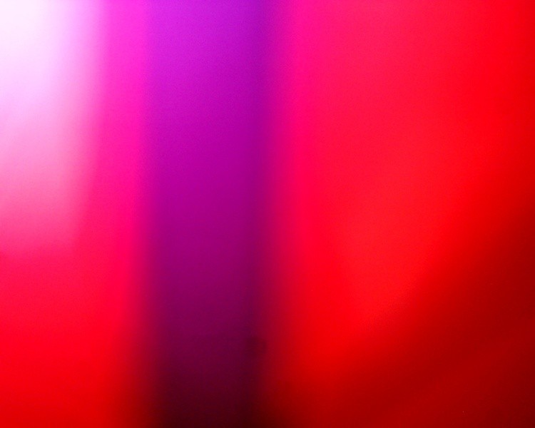 Lanterns red ...red substance
