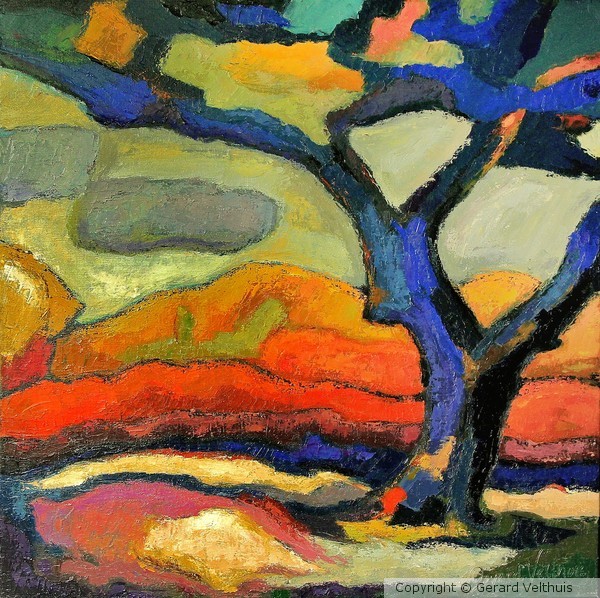 12.GerardVelthuis 100x100