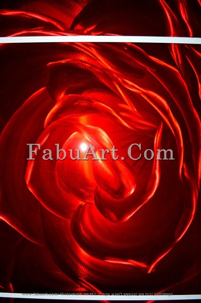 fabuart abstract art painting