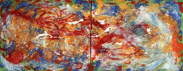 75