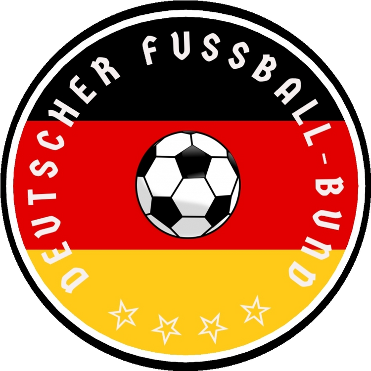 Deutscher Fussball Bund
