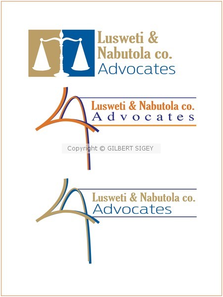 LOGOS