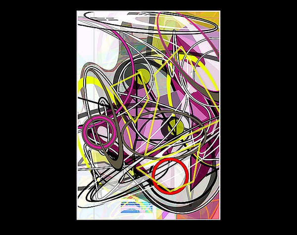 056