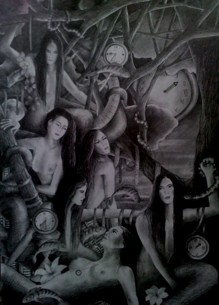 drawing 2