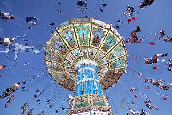 Postcards From Wildwood NJ