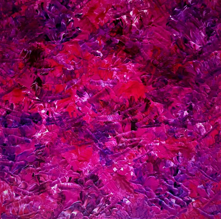 Rubies
