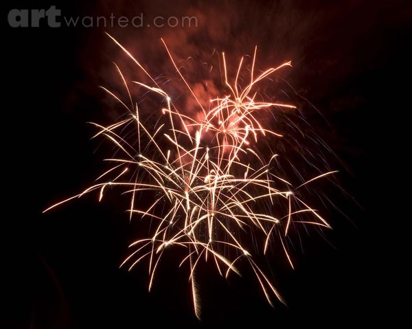 fireworks 859
