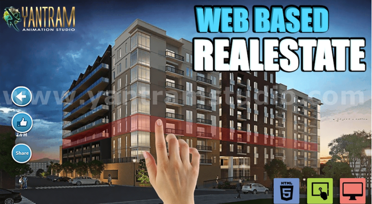 Web Based Real Virtual reality apps development by Virtual reality Companies, Santa Fe – New Mexico