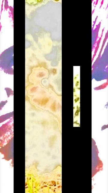 thumbnail-823