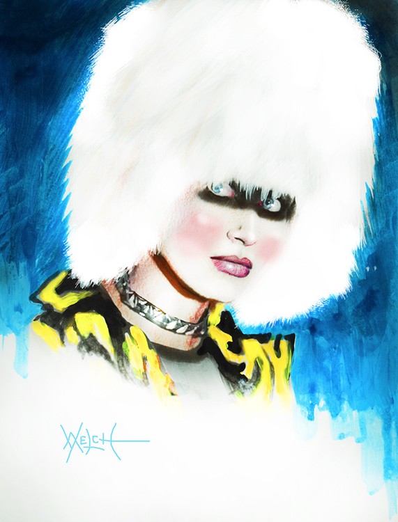PRIS