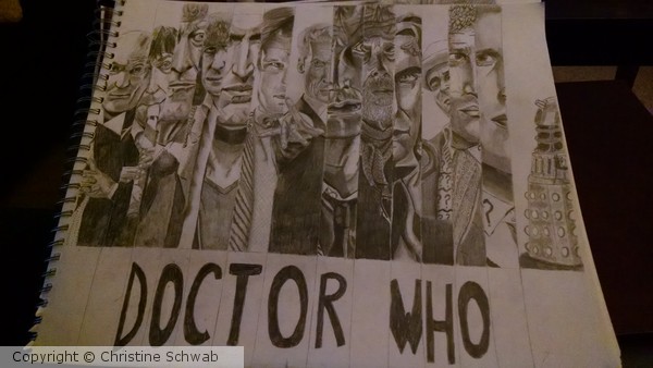 Doctors