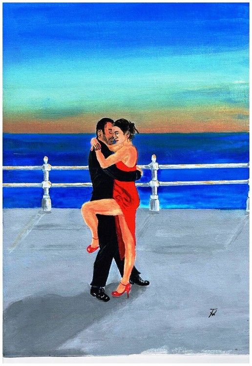 Tango