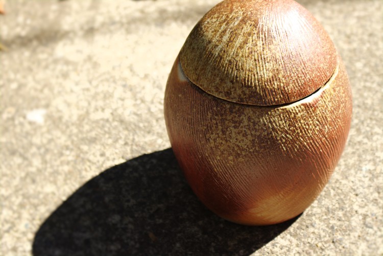 POTTERY71