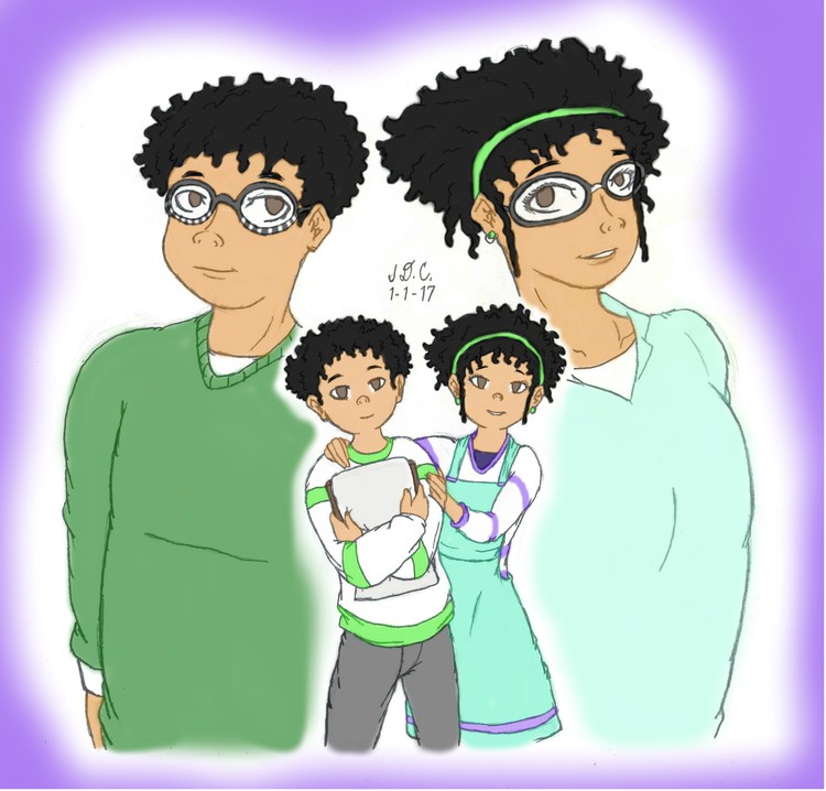 Twins
