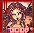 Ruby Ava