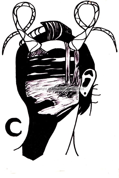 Pre-2018 Design