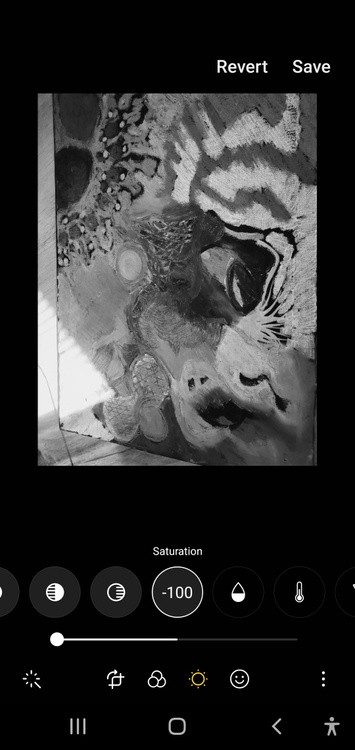 Screenshot 20240526-175412 Photo Editor