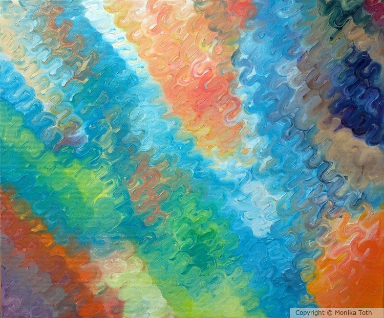Waves