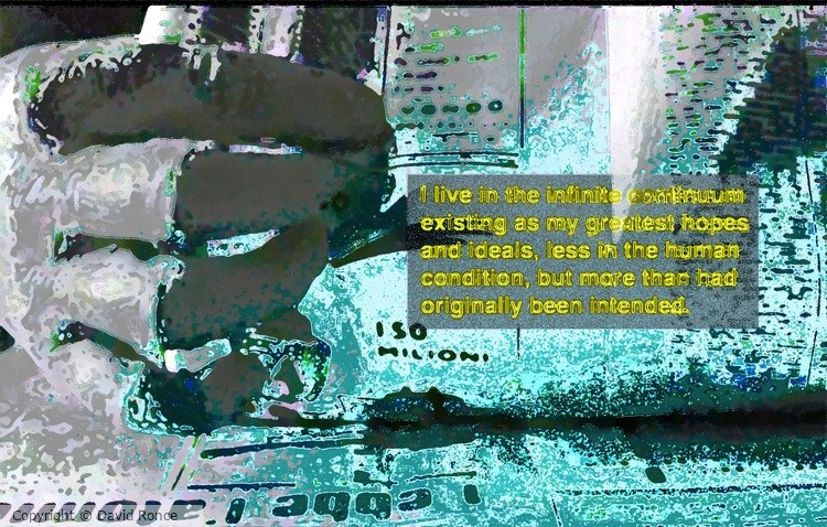textual 31-7-22