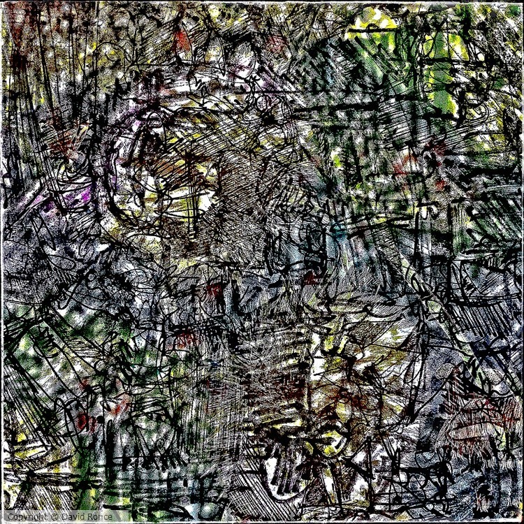 da_1919
