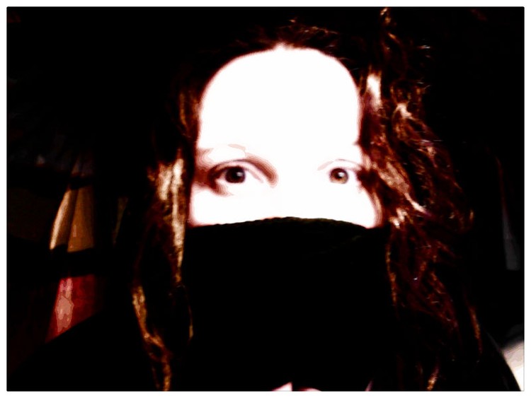 ComicWebcam-Photo33