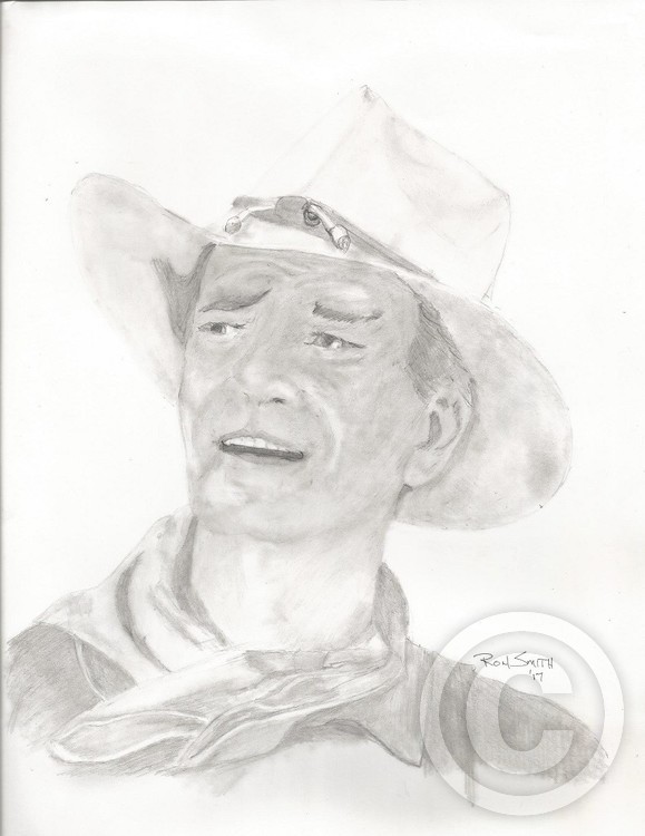 hondo