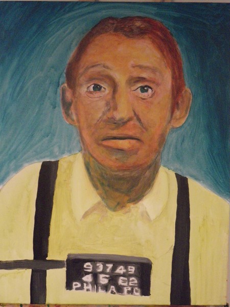 Warren