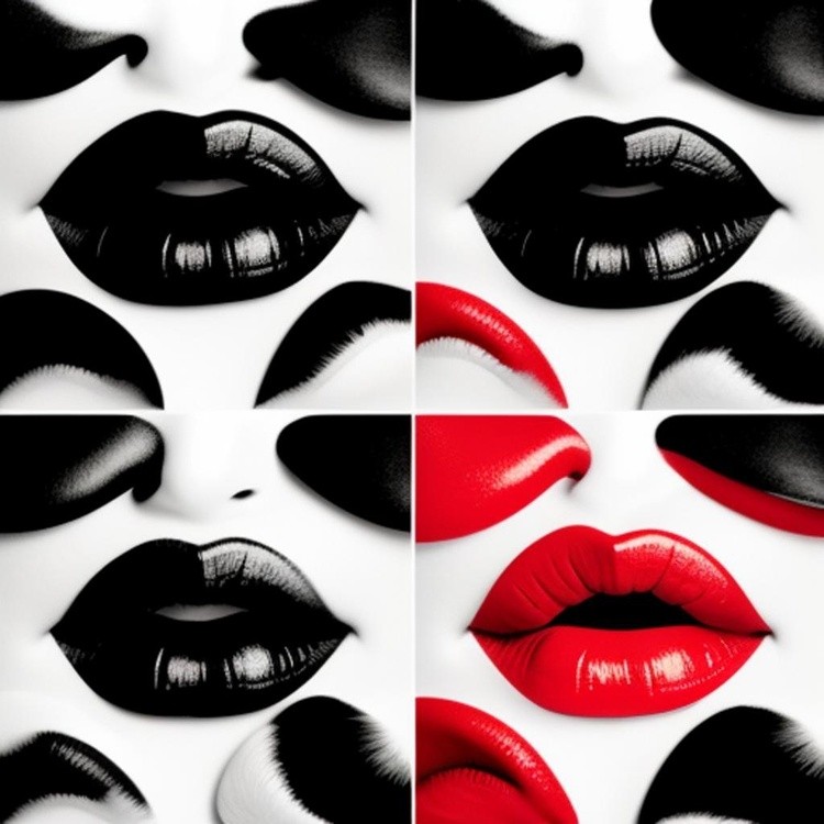 Picsart 24-03-04 23-55-40-940