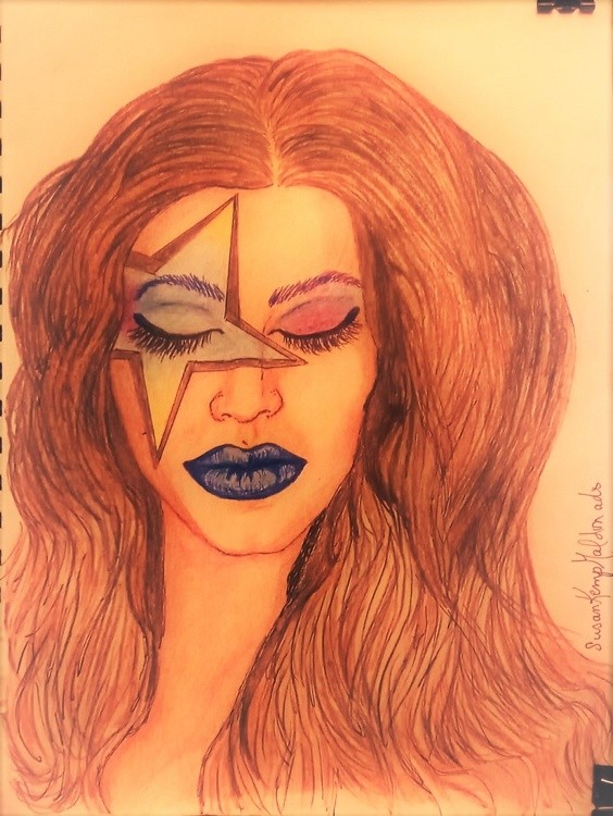 STAR