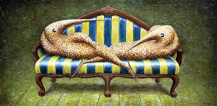 Lolita Bronzini