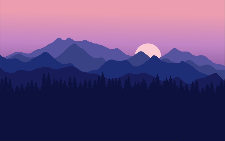 serenity