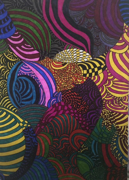 AE2F64C9-66E1-4E65-8357-FCFCE00460B9