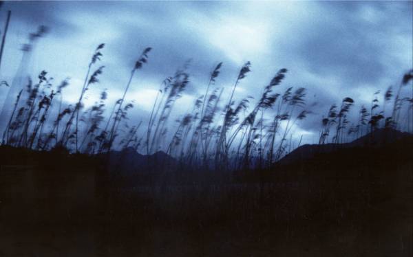 Lake district dawn1
