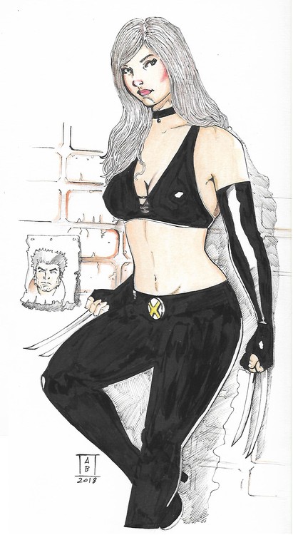 x-23