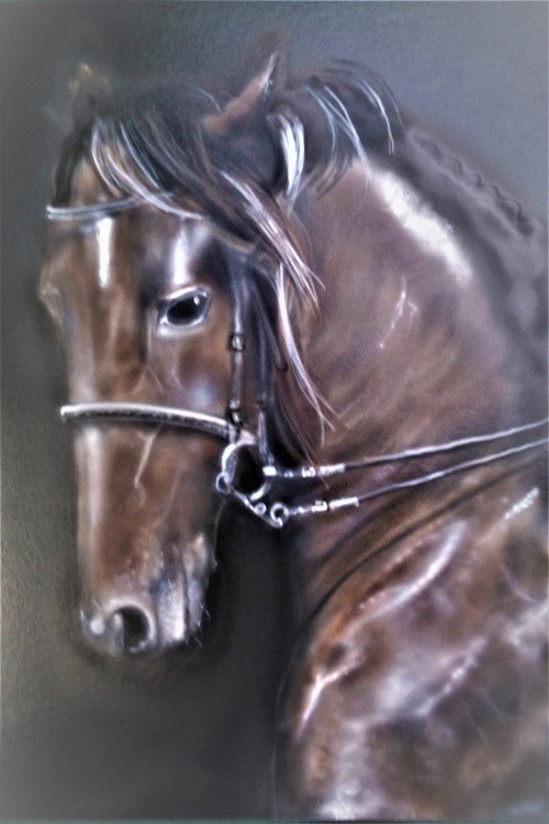 Head Detail  (1)