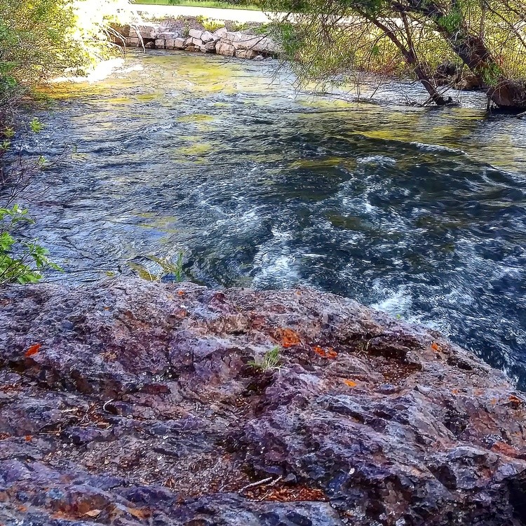 IMG 20200621 213330 768