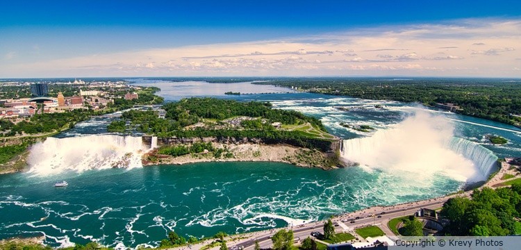 Niagara