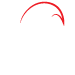 santa logo